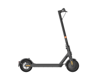 Xiaomi Mi Electric Scooter Essential - 583534 - zdjęcie 3
